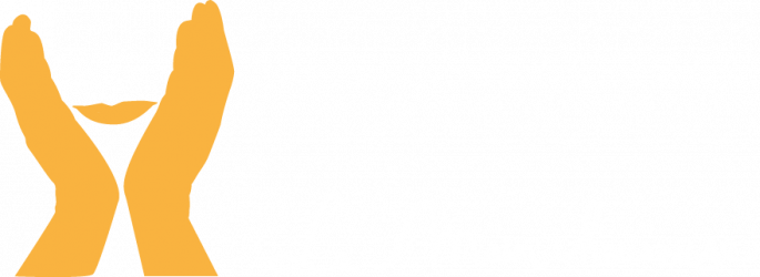 Véronique Péron, soignante en réflexologie, aromathérapie et massage bien-être